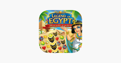 Legend of Egypt Image