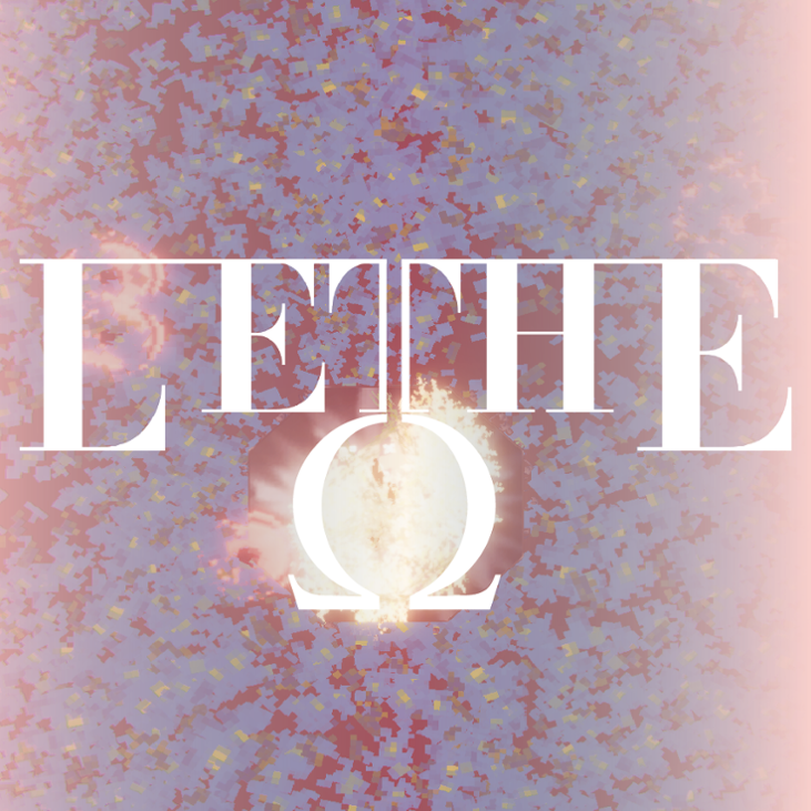 Games like Léthé