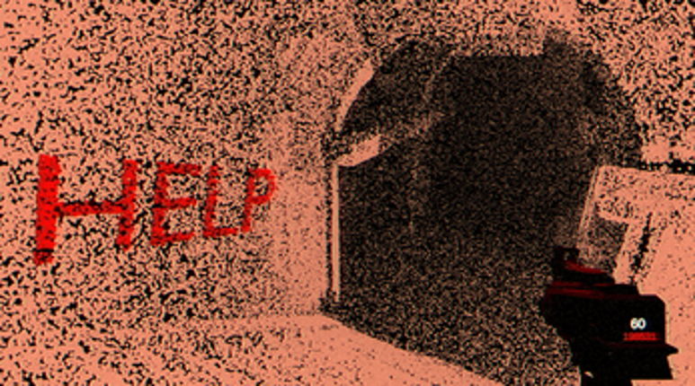 LIDAR.EXE screenshot