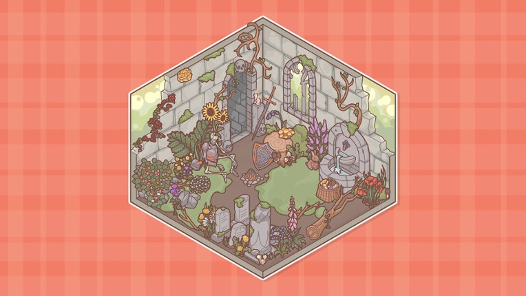 little corners screenshot