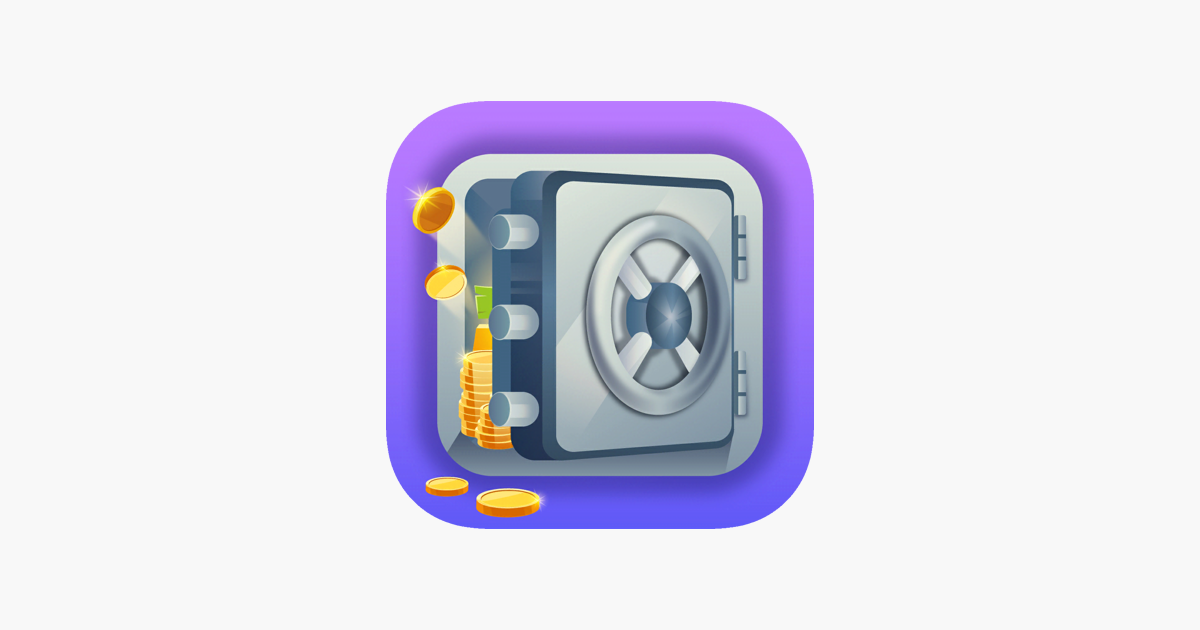 Games like Lock Pick 3D