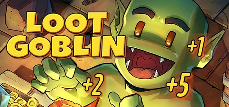 Games like Loot Goblin
