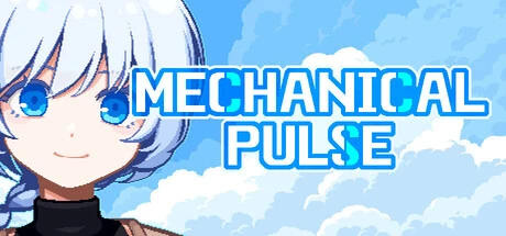 Games like Mechanical Pulse