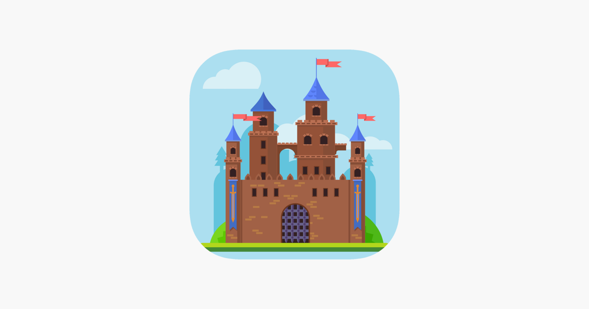 Games like Medieval History Quiz