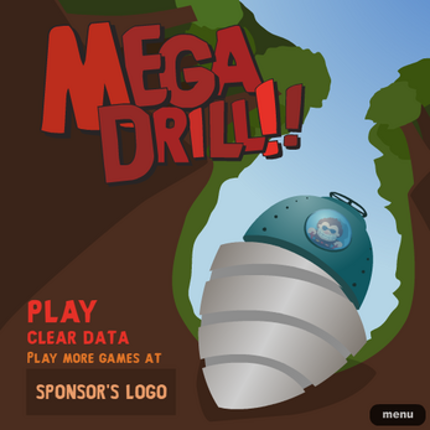 Mega Drill Image
