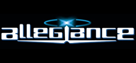Games like Allegiance