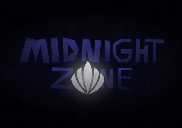 Games like Midnight Zone