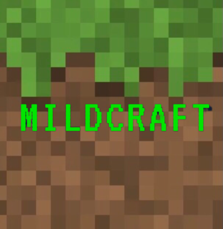 Games like MildCraft V0.6