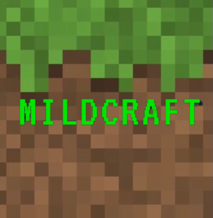 MildCraft V0.6 Image
