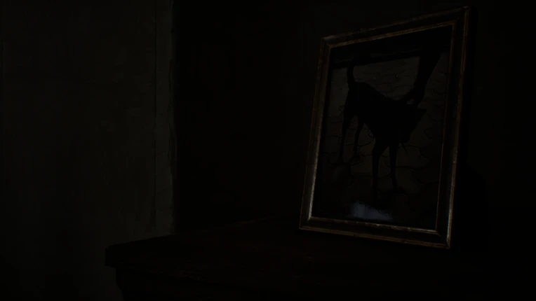 Mindstray Image
