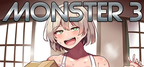 Games like Monster 3