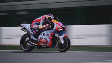 MotoGP22 Image