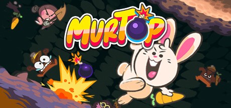 Games like Murtop