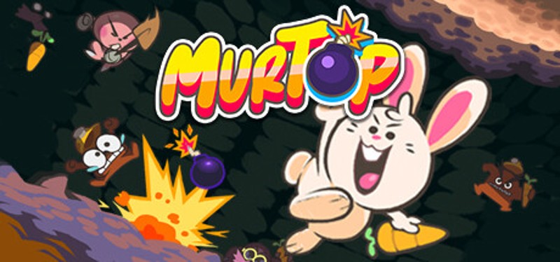 Murtop Image