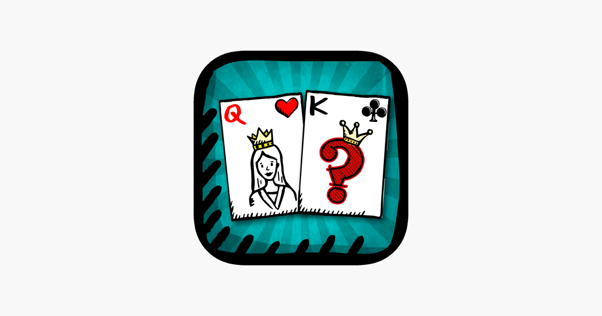 Games like My Solitaire 3D - Customise cards with your photos!