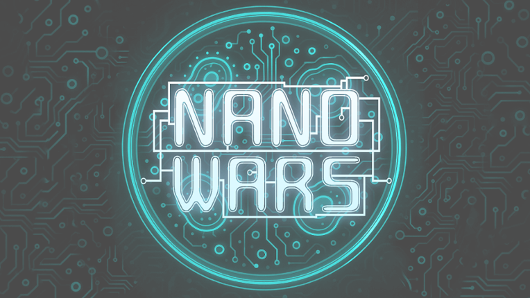 Nano Wars Image