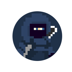 Games like Ninja Quest