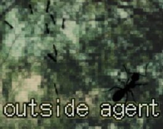 Outside Agent Image