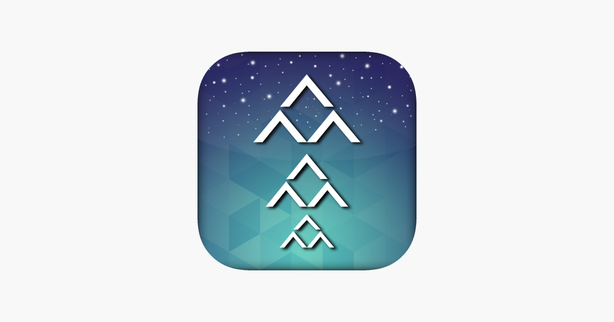 Games like Phase Spur: Puzzle Game