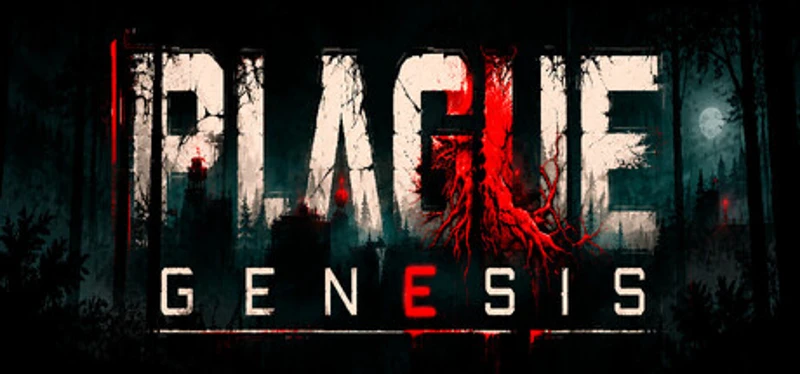 Plague Genesis Image