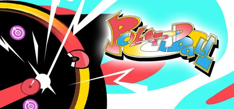 Games like Polariball