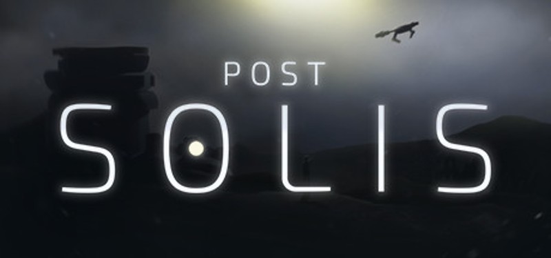 Post Solis Image