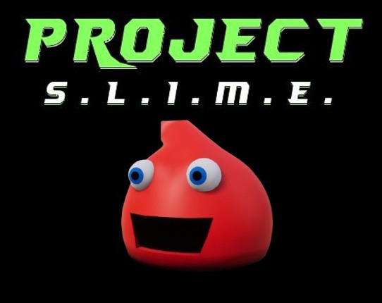 Project S.L.I.M.E Image