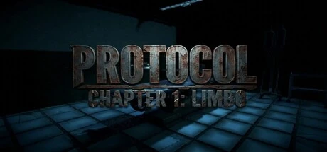 Games like Protocol - Chapter 1: Limbo