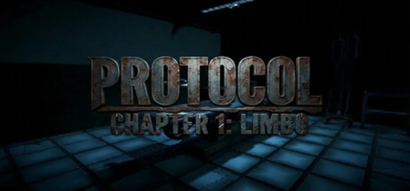 Protocol - Chapter 1: Limbo Image