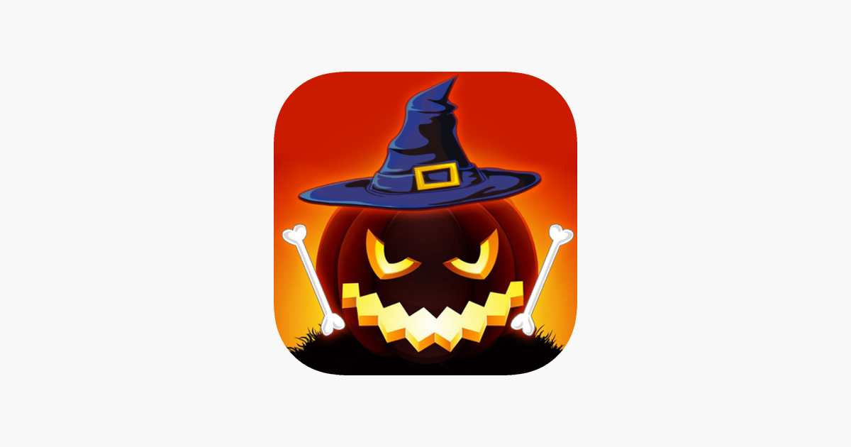 Games like Pumpkin Carving Salon Sim