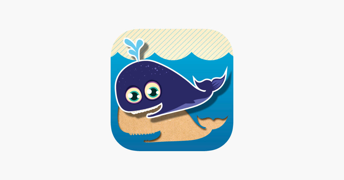 Games like Puzzle For Toddlers - Kids