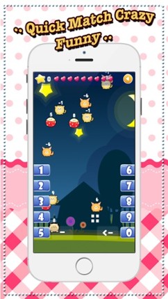 Quick Match Crazy Funny - cool online first typing any adding fact fraction for your screenshot