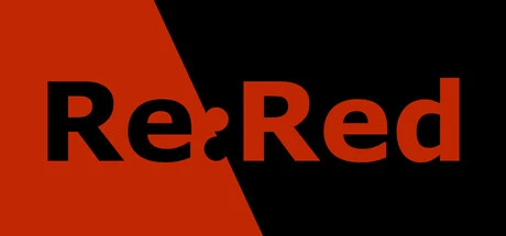 Games like Re:Red