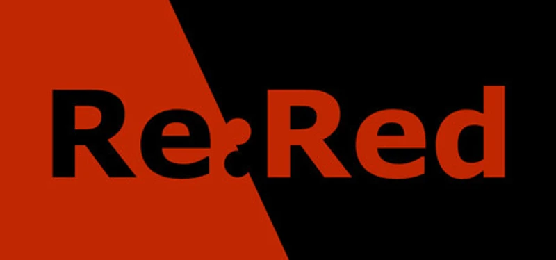 Re:Red Image