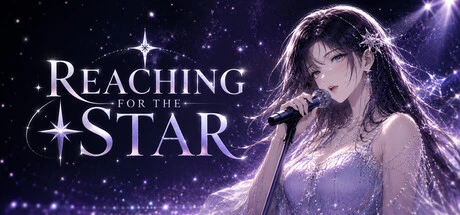 Games like Reaching for The Star