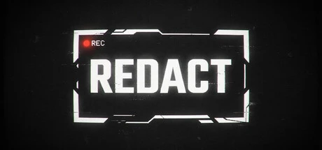 Games like Redact