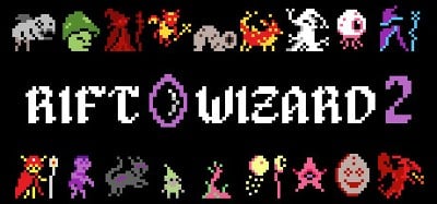 Rift Wizard 2 Image