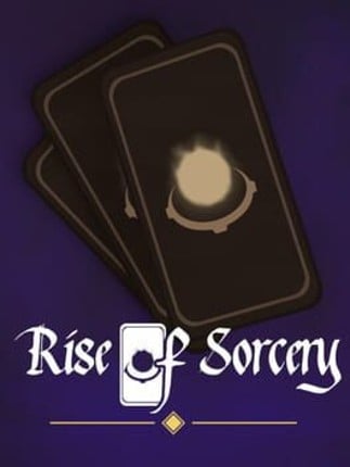Rise of Sorcery Image