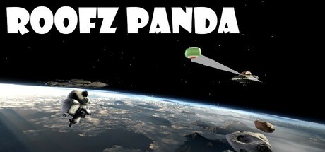 Games like Roofz Panda