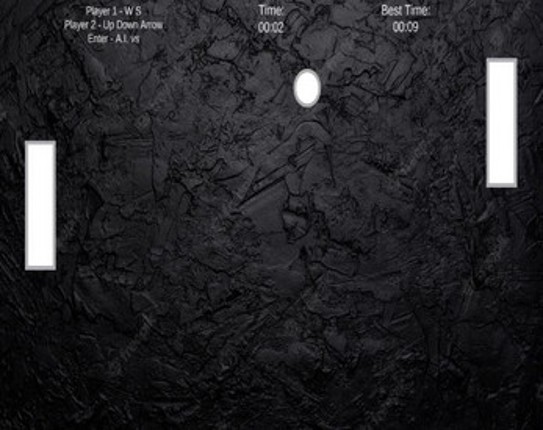 SC_Pong Image