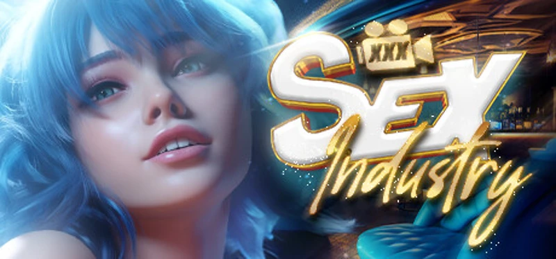 Sex Industry XXX Image