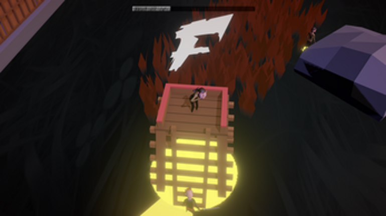 Shadow Warrior screenshot