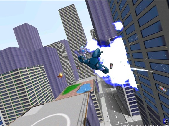 ShipmatcH FREE screenshot