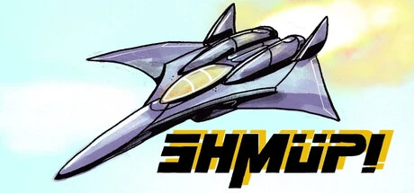 Games like Shmup!