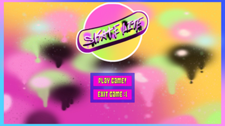 SkateLite Image