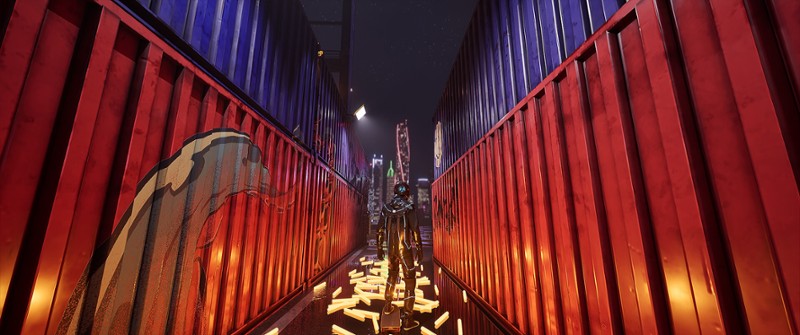 SkateNationXL screenshot