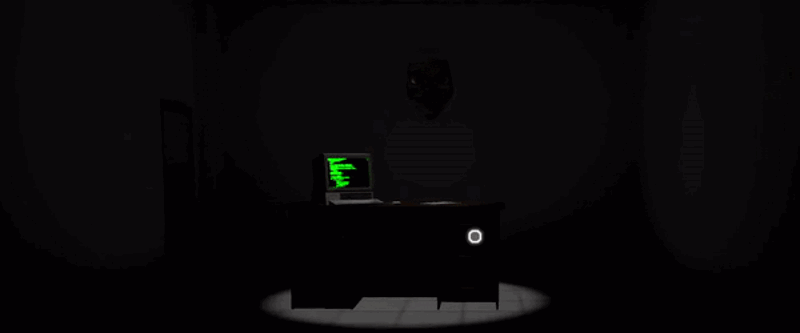 SkinDeep screenshot