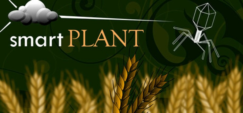 smartPLANT Image