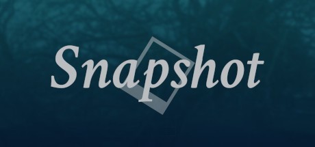 Games like Snapshot