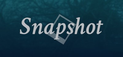 Snapshot Image